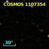 COSMOS J100259.86+020151.6