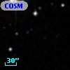 COSMOS J100318.30+020148.6