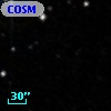 COSMOS J100316.83+020142.5