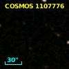 COSMOS J100259.81+020137.3