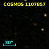COSMOS J100258.81+020136.0