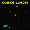 2MASS J10025590+0201239