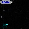 COSMOS J100317.10+020127.2