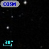 COSMOS J100318.32+020123.2