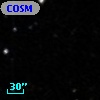 COSMOS J100317.16+020115.0
