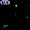 LP   40-99