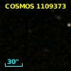 COSMOS J100259.65+020105.8