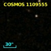 COSMOS J100257.57+020101.2