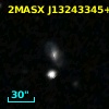 [VV98c] J132453.4+713149