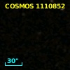 COSMOS J100258.97+020037.9