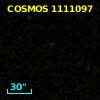 COSMOS J100258.63+020034.1