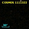 COSMOS J100257.59+020027.1