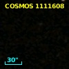 COSMOS J100259.18+020022.8