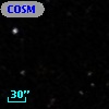 COSMOS J100318.12+020034.1