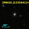 2MASX J12354413+7127078