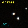 LHS  2677