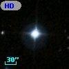 CCDM J12487+7209AB