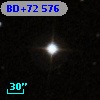BD+72   576
