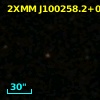 [TIM2007] J100258.21+015909.3