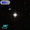 BD+72   584