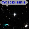 TYC 3213-655-1