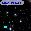 LEDA  168236