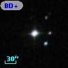 BD+72   597