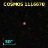 2MASS J10031313+0158323