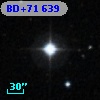 BD+71   639