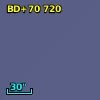 CCDM J12554+6953AB