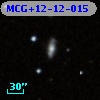 MCG+12-12-015