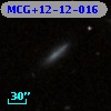 MCG+12-12-016