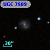 UGC  7809