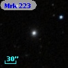 Mrk  223