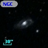 NGC  4857