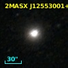 2MASX J12553001+7049453