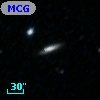 MCG+12-12-025