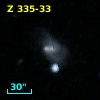 MCG+12-12-027