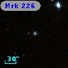 Mrk  226