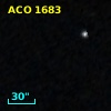 ACO  1683