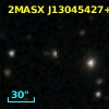 2MASX J13045427+7148069