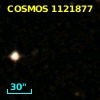 COSMOS J100223.46+020707.0