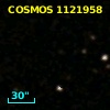 COSMOS J100218.45+020652.3