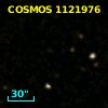 COSMOS J100217.69+020651.6