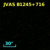 JVAS B1245+716