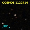 2MASS J10021487+0206497