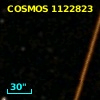 COSMOS J100241.09+020647.6