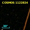COSMOS J100241.36+020647.6