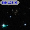 Shk 127-6
