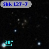 Shk 127-7